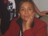 Maria Lourdes Gonzalez