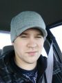 Matt Sauer