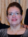 Susan Harter